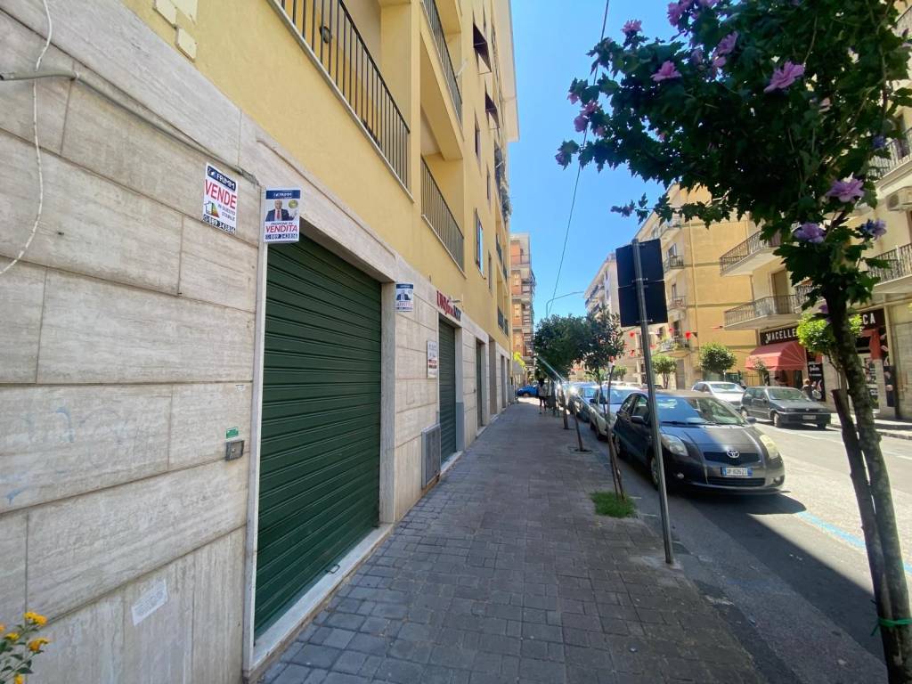 Immobile a Cava de' tirreni in Via Onofrio di Giordano della Cava - Foto 3