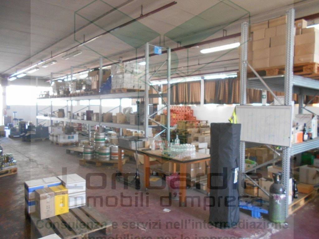 Immobile a Merate in Via Campi, 60 - Foto 2