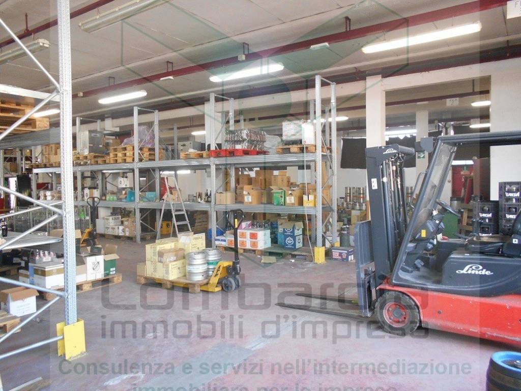 Immobile a Merate in Via Campi, 60 - Foto 4