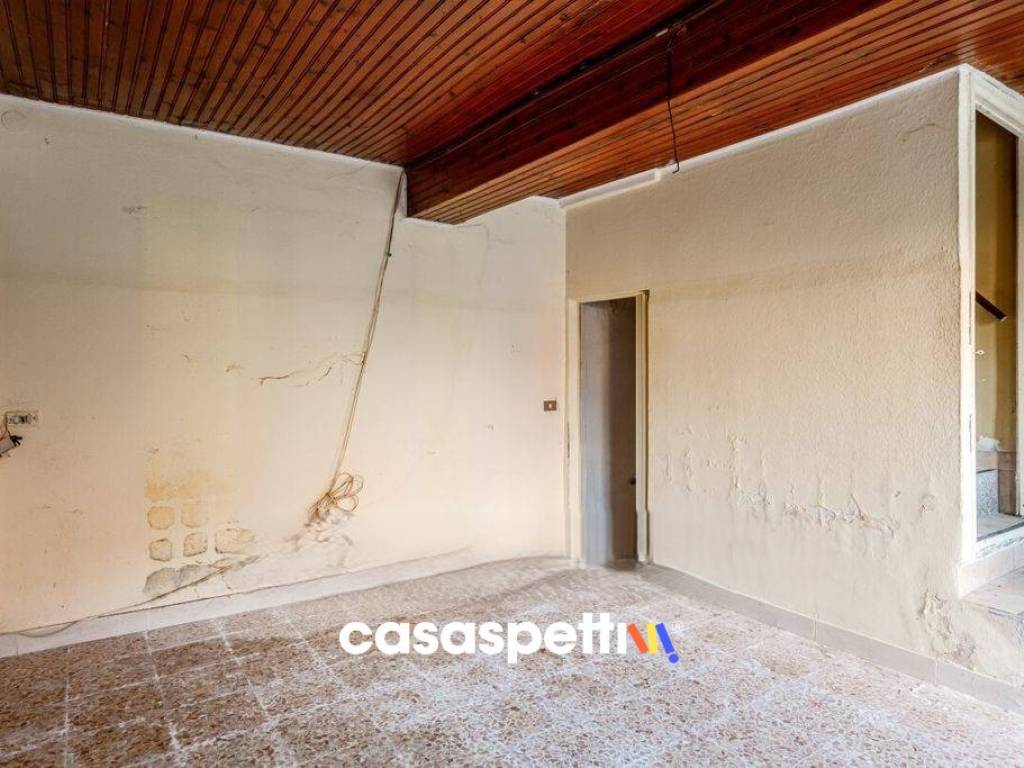 Villetta a schiera a Lardirago in via 4 novembre 123 - Foto 3