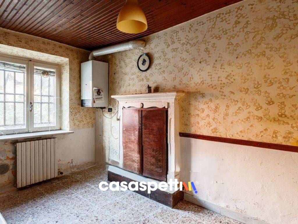 Villetta a schiera a Lardirago in via 4 novembre 123 - Foto 5