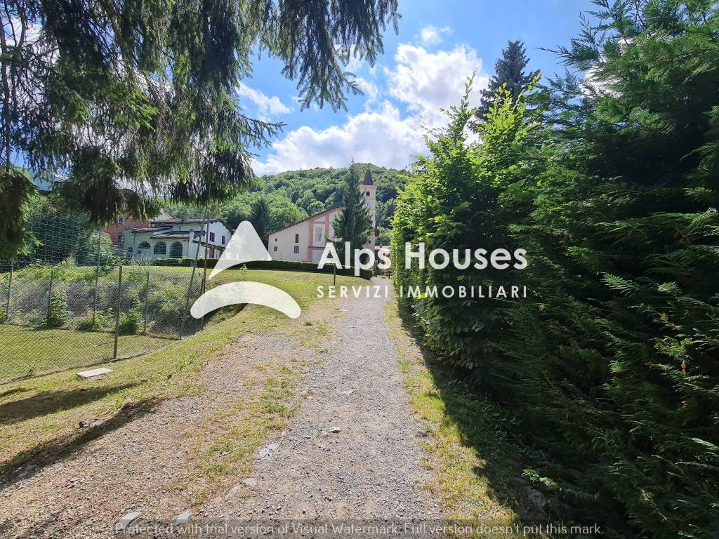 Appartamento a Limone piemonte in Via Roca dell'Abisso - Foto 3