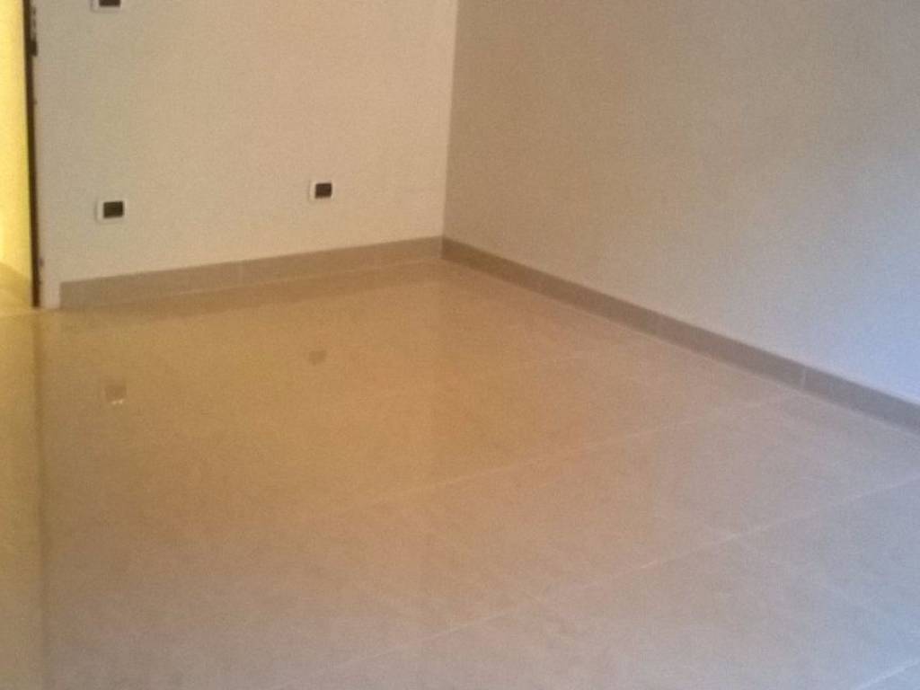 Immobile a Carpi in Viale Giosuè Carducci - Foto 3