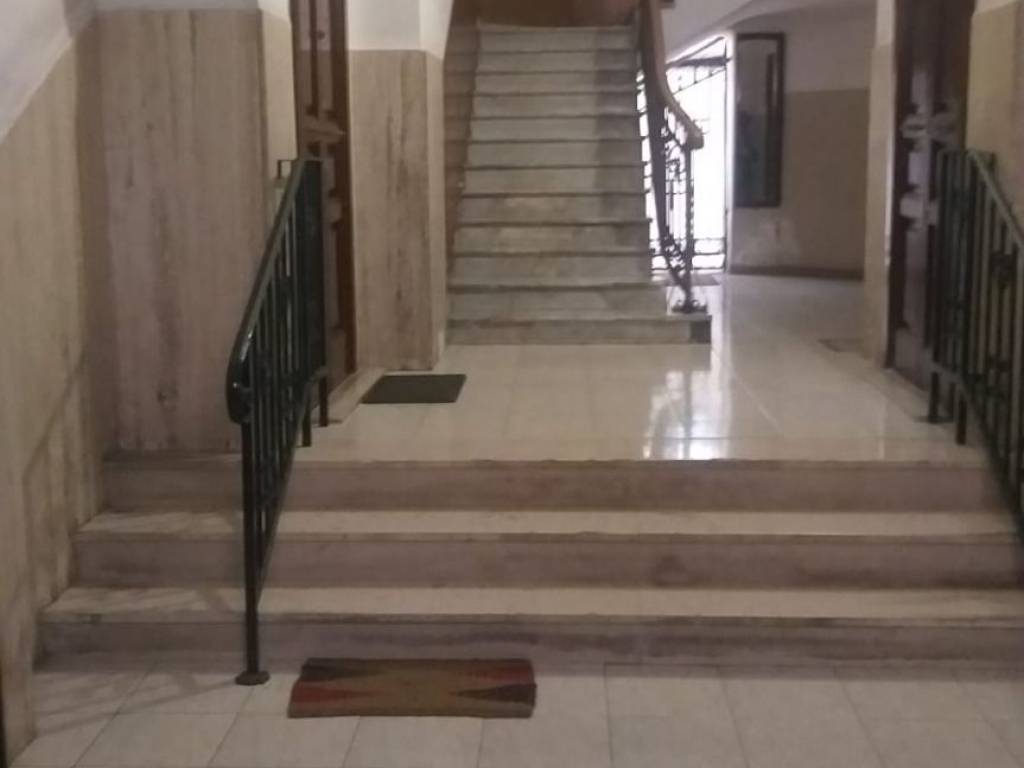 Appartamento a Taranto in Via Gorizia, 34 - Foto 3