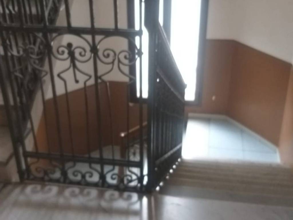 Appartamento a Taranto in Via Gorizia, 34 - Foto 4