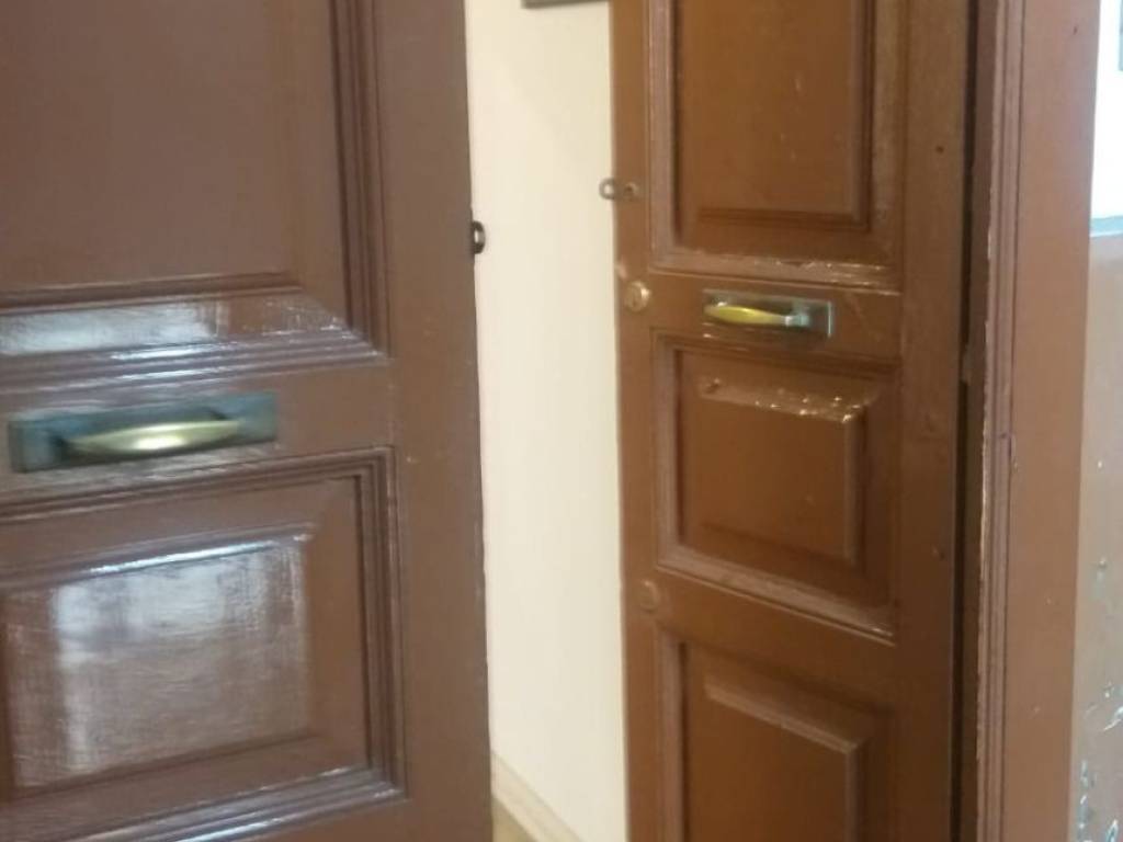 Appartamento a Taranto in Via Gorizia, 34 - Foto 5