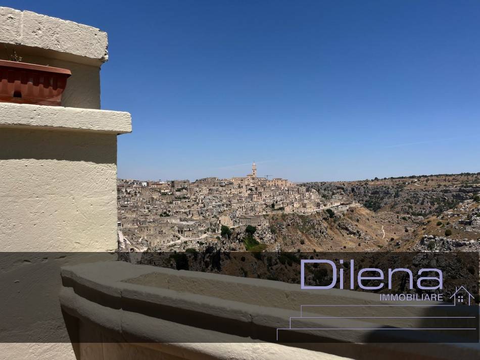 Appartamento a Matera - Foto 2