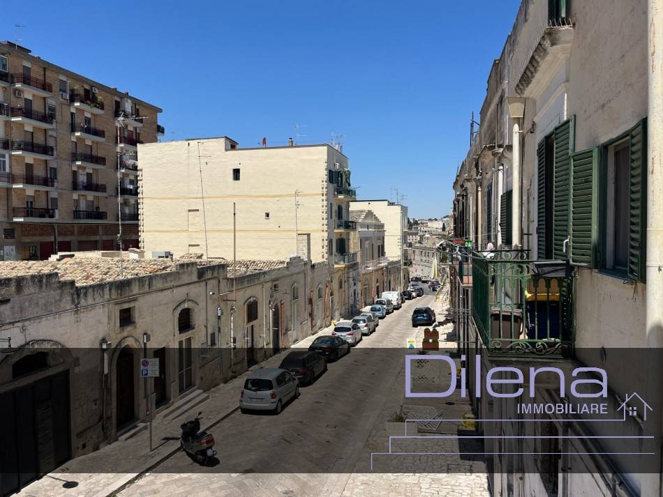 Appartamento a Matera - Foto 3