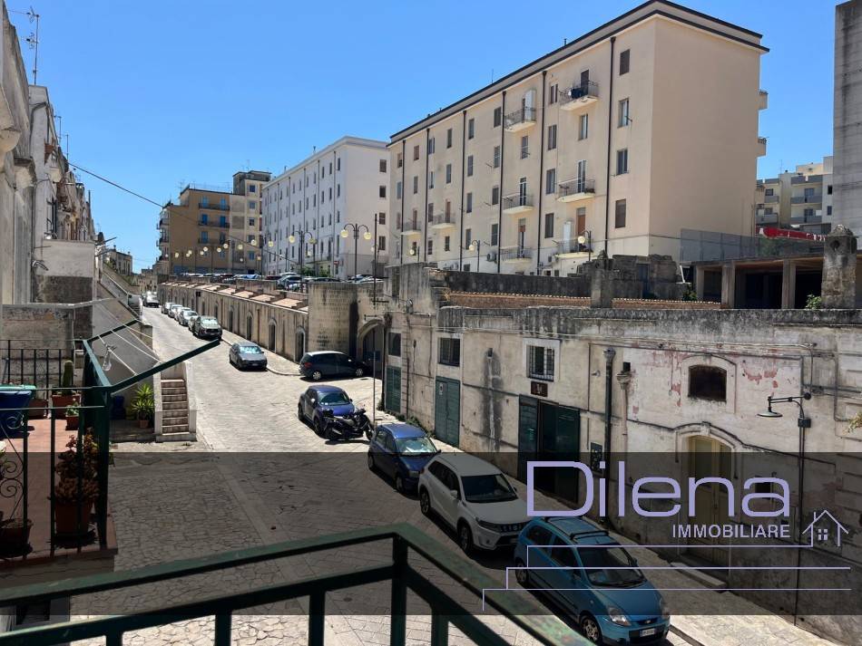 Appartamento a Matera - Foto 4