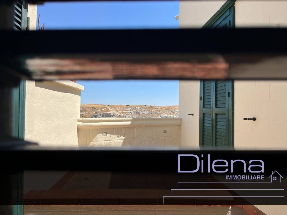 Appartamento a Matera - Foto 5