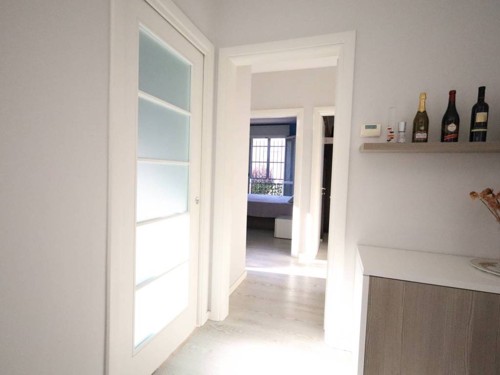 Appartamento a Bomporto in Via Adige - Foto 5