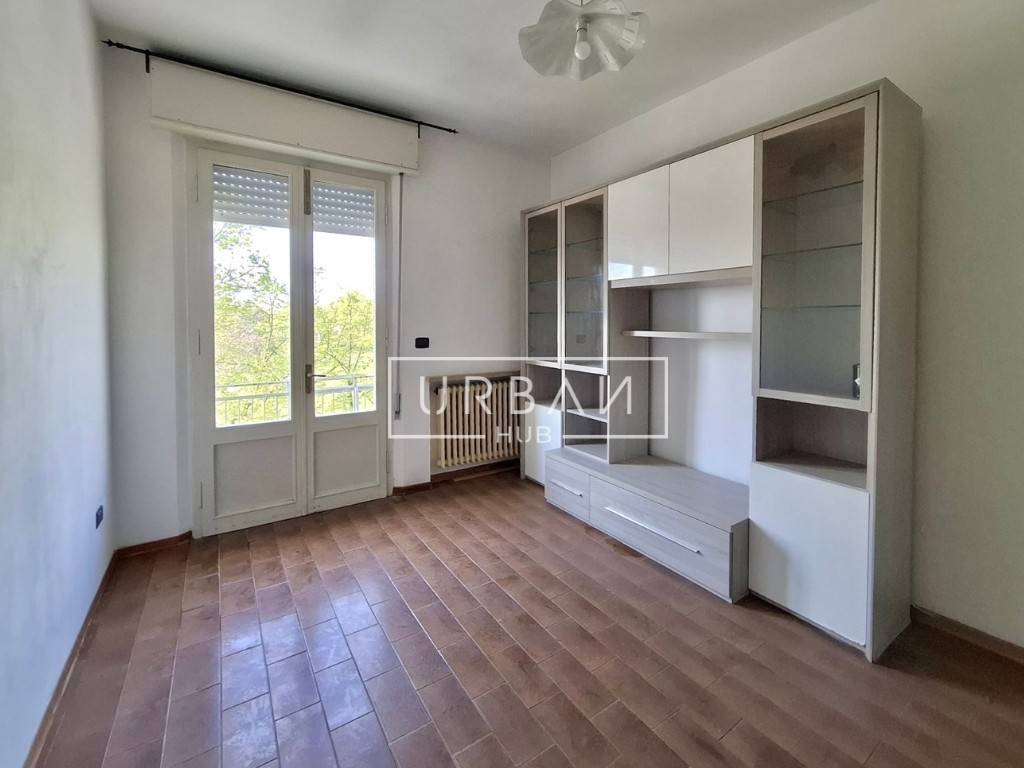 Appartamento a Santarcangelo di romagna in VIA DE BOSIS, 8 - Foto 4