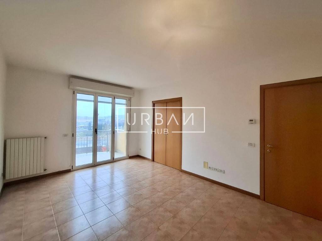 Appartamento a Rimini - Foto 2