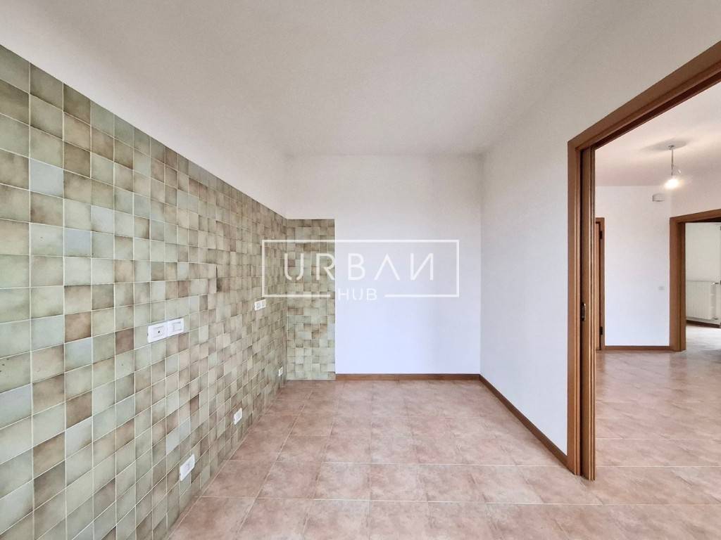 Appartamento a Rimini - Foto 5
