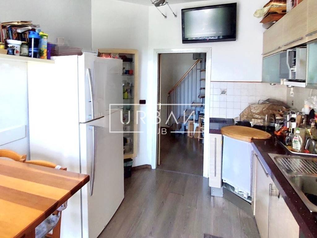 Appartamento a Rimini - Foto 3