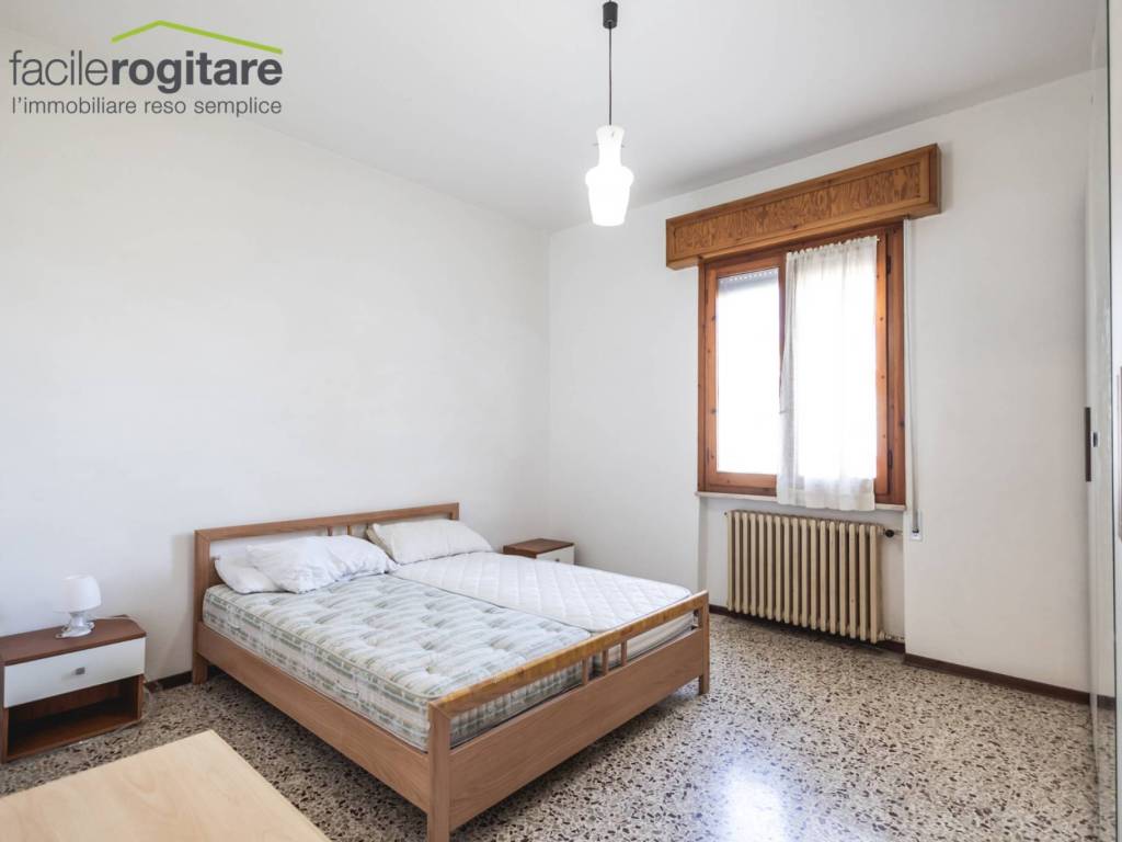 Appartamento a Cattolica in via Emilia Romagna , 217 - Foto 5