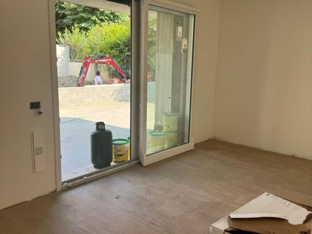 Appartamento a Castelnuovo rangone - Foto 2
