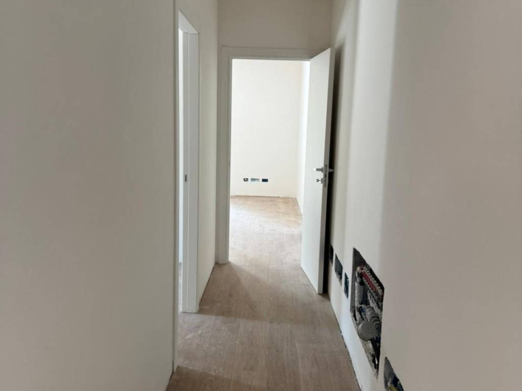 Appartamento a Castelnuovo rangone - Foto 3