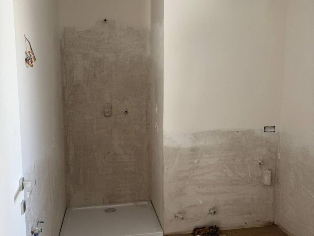 Appartamento a Castelnuovo rangone - Foto 4