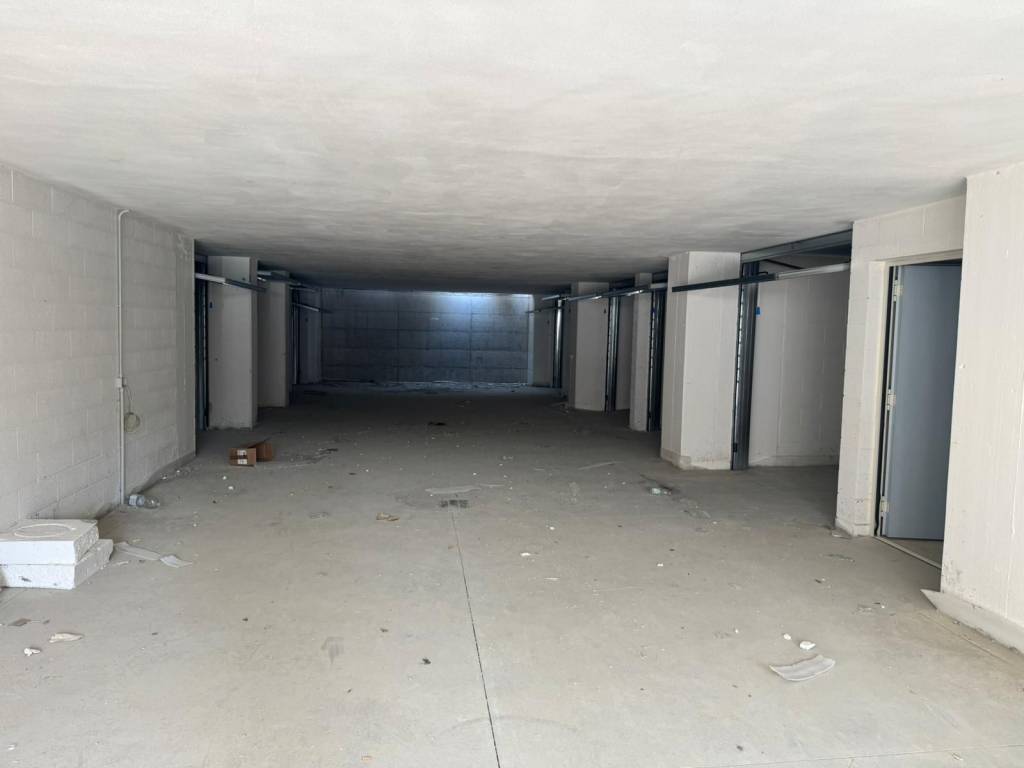 Appartamento a Castelnuovo rangone - Foto 5