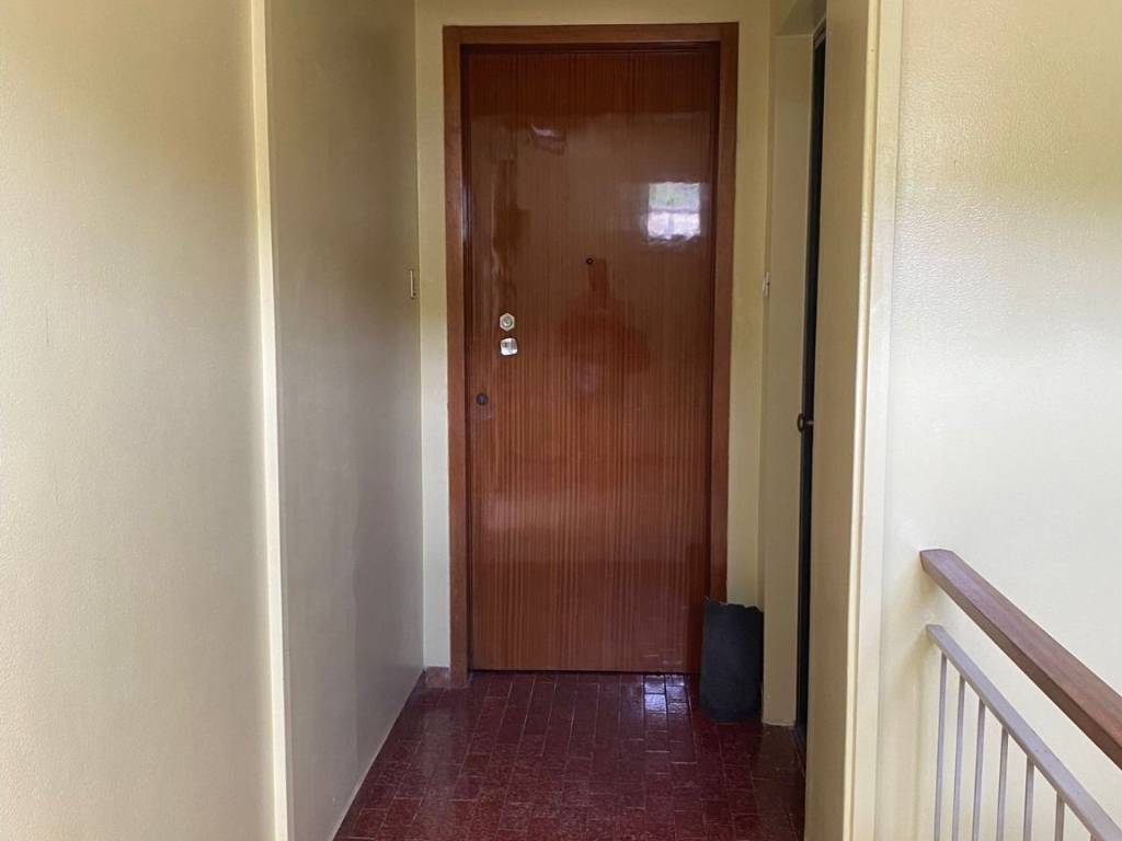 Appartamento a Trieste in Via Zeffirino Pisoni - Foto 4