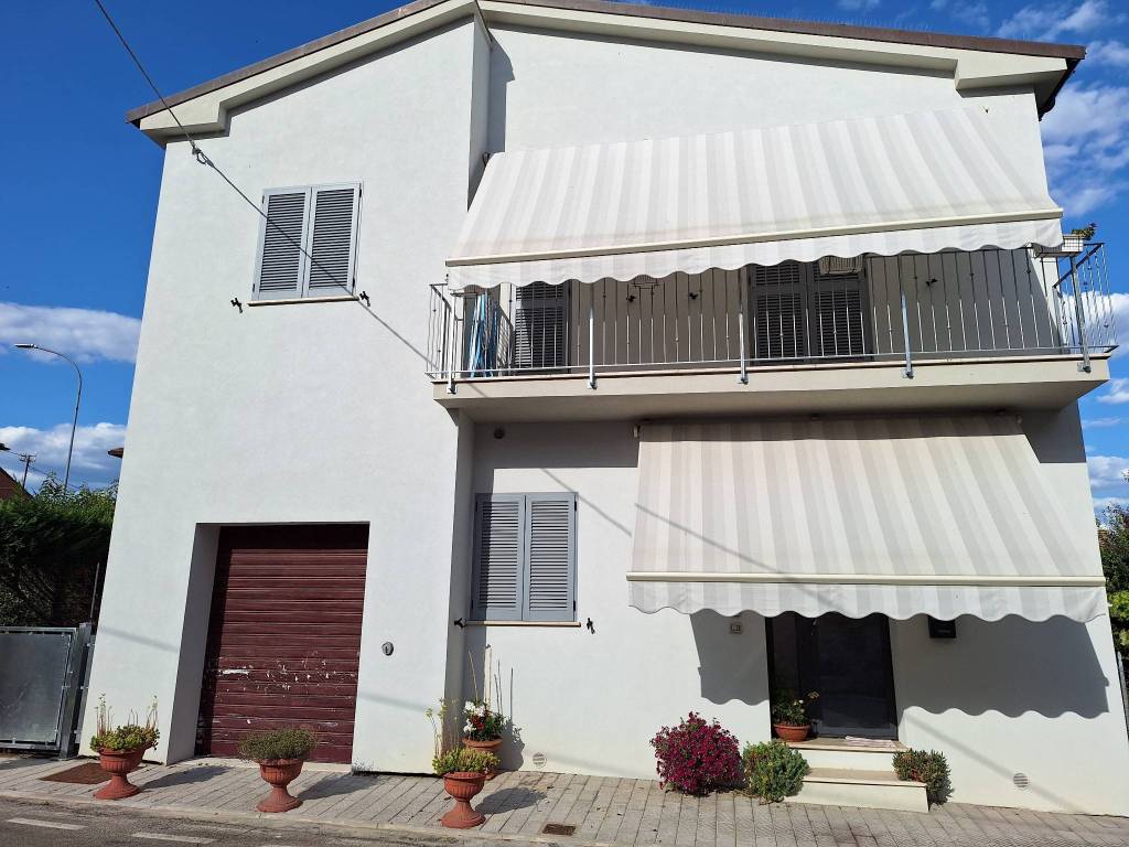 Villa a Sinalunga - Foto 2