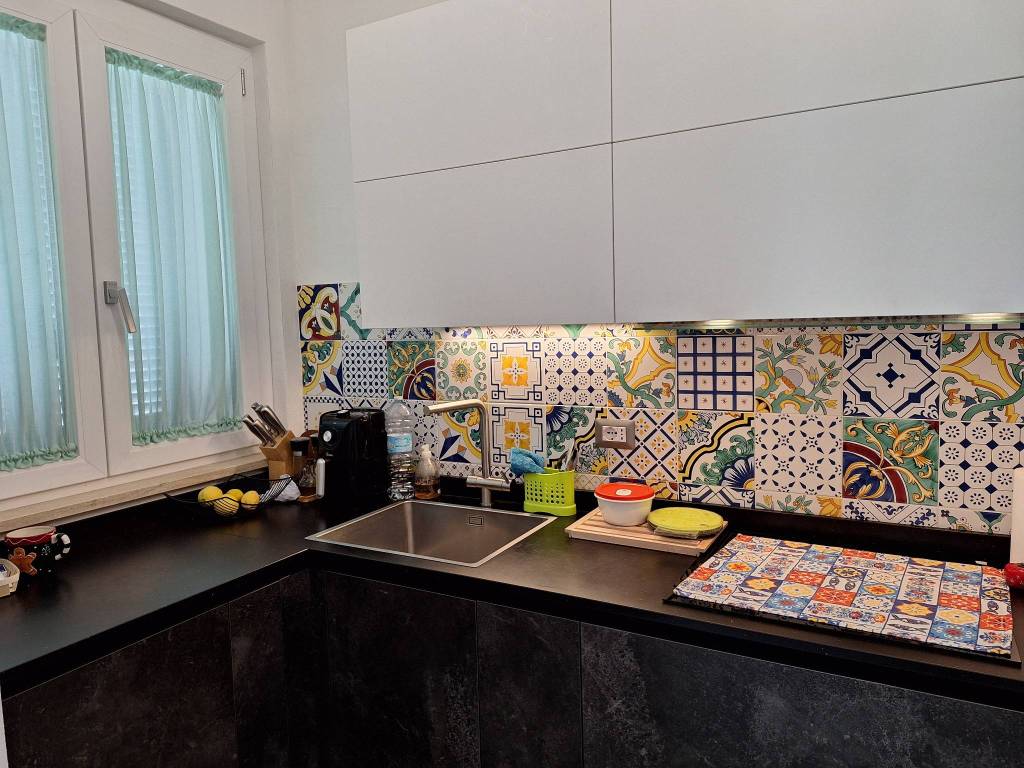 Villa a Sinalunga - Foto 4