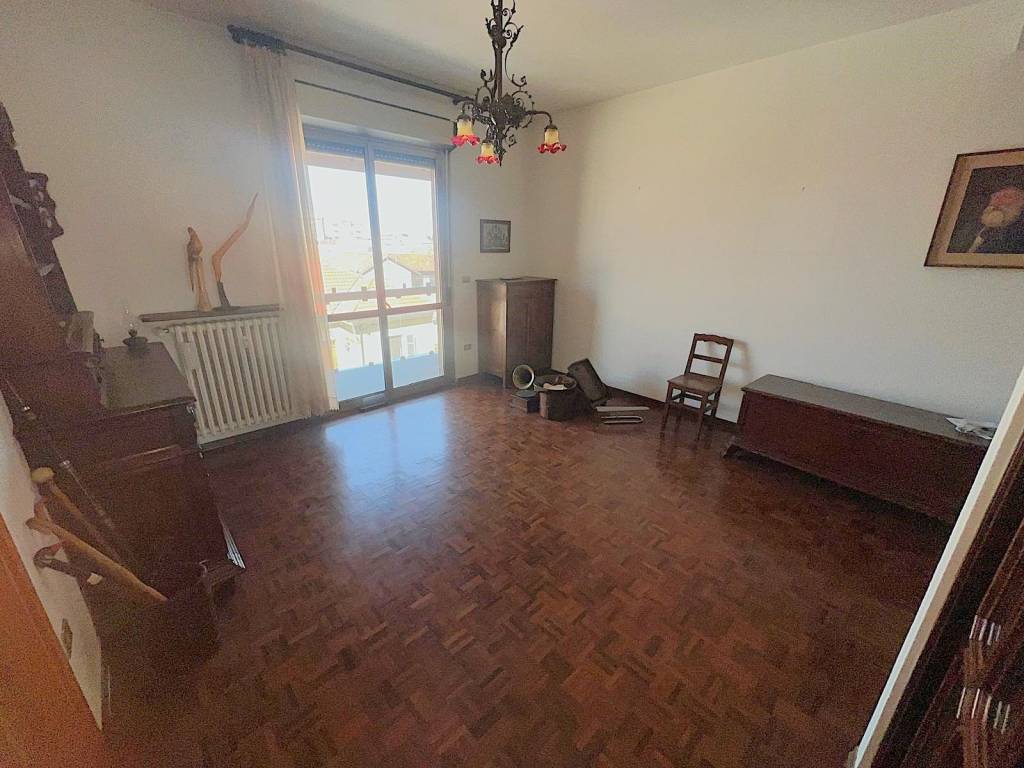 Appartamento a Vercelli in via solaroli, 3 - Foto 4