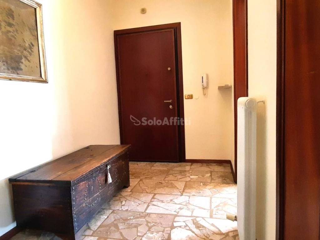 Appartamento a Carpi in Via Pola Interna - Foto 4