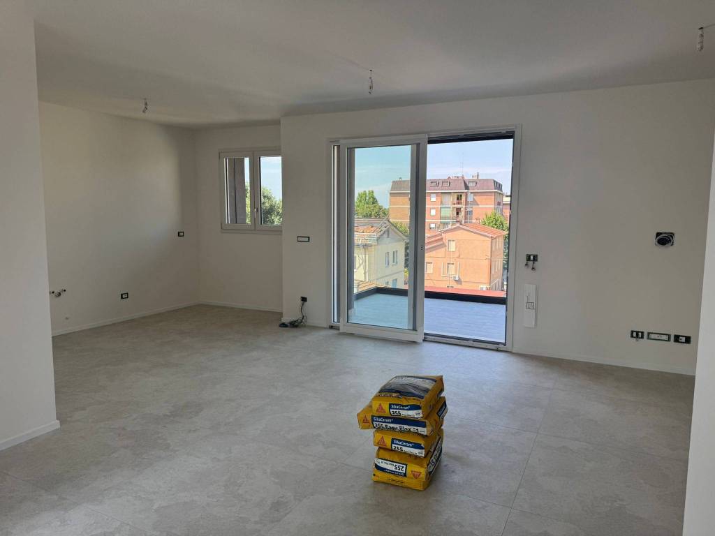 Appartamento a Castelnuovo rangone - Foto 3