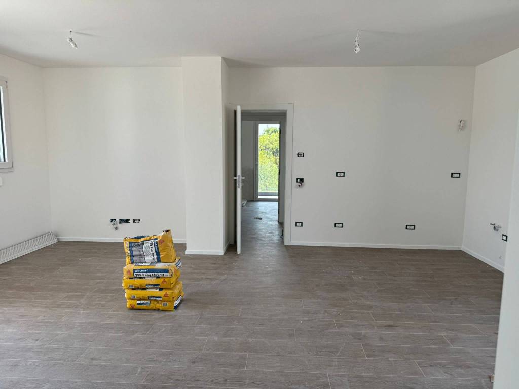 Appartamento a Castelnuovo rangone - Foto 4