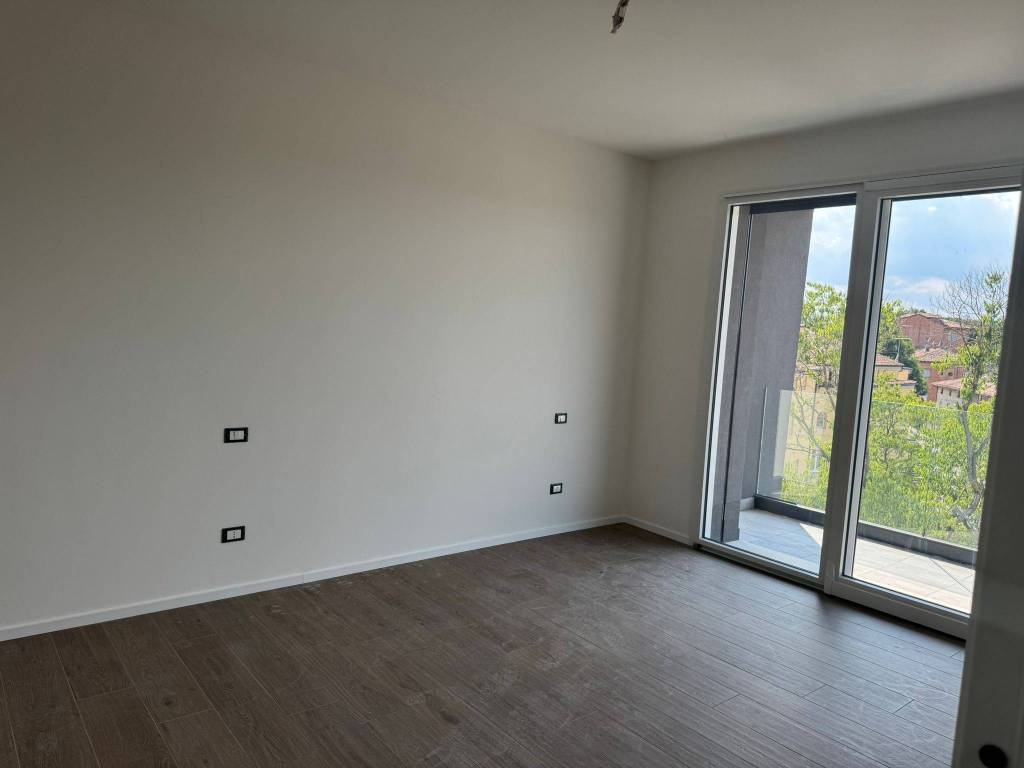 Appartamento a Castelnuovo rangone - Foto 5