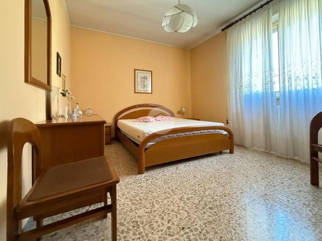Appartamento a Chieti in Via Muzio Pansa, 5 - Foto 5