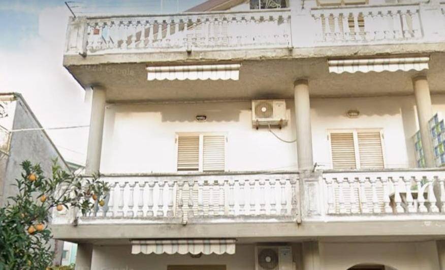Appartamento a Ascea in Via Domenico Cimarosa, 10 - Foto 2