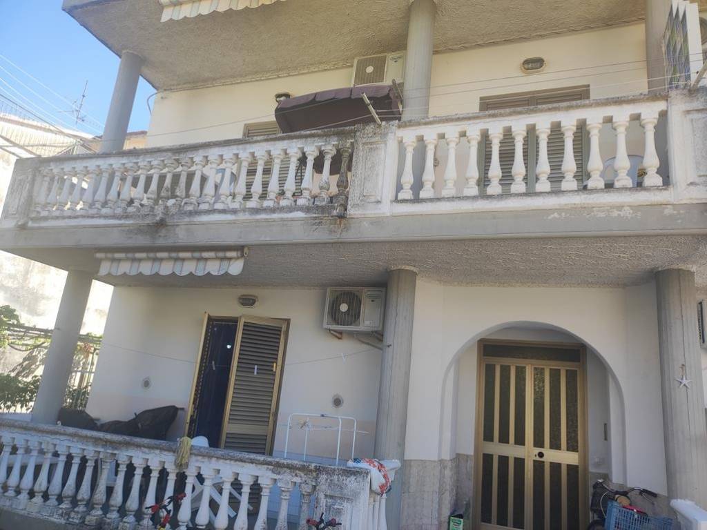 Appartamento a Ascea in Via Domenico Cimarosa, 10 - Foto 3