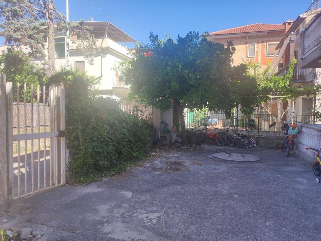 Appartamento a Ascea in Via Domenico Cimarosa, 10 - Foto 5