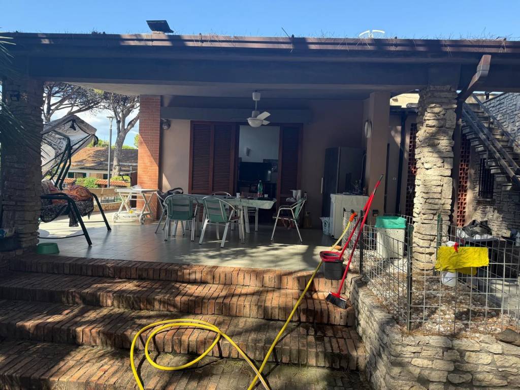 Villa a Cellole in Via dell'Erica - Foto 4