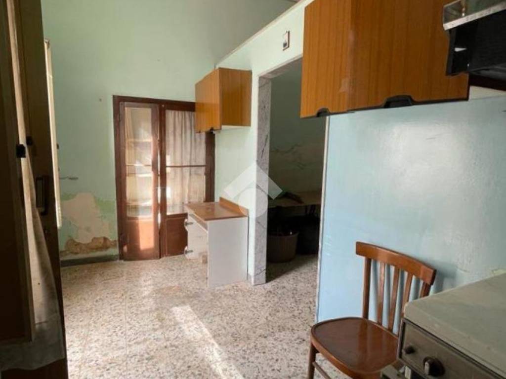 Casa indipendente a Canosa di puglia in Via Corsica, 65 - Foto 4