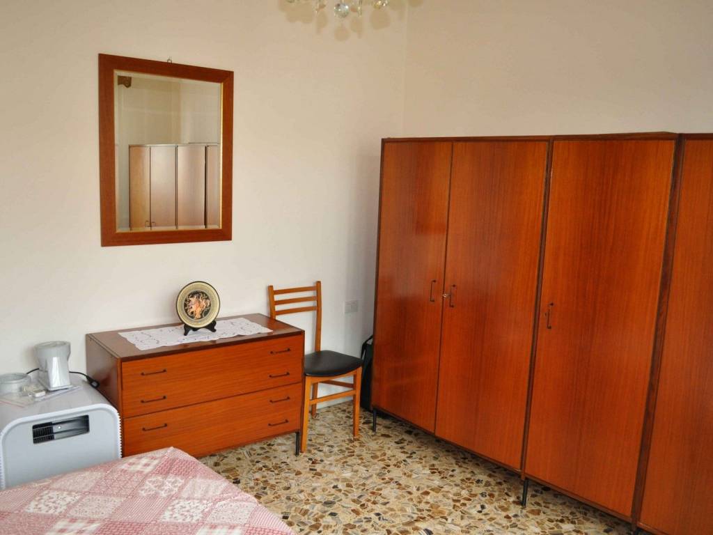 Villa a Forte dei marmi in Via Fratelli Barberi - Foto 4