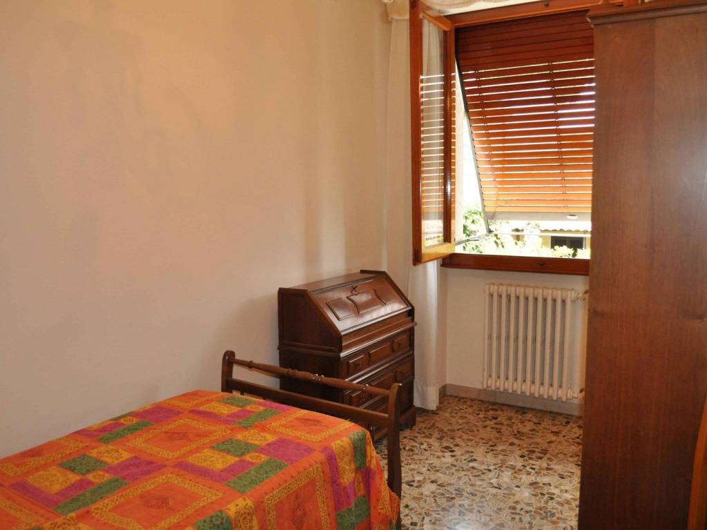 Villa a Forte dei marmi in Via Fratelli Barberi - Foto 5