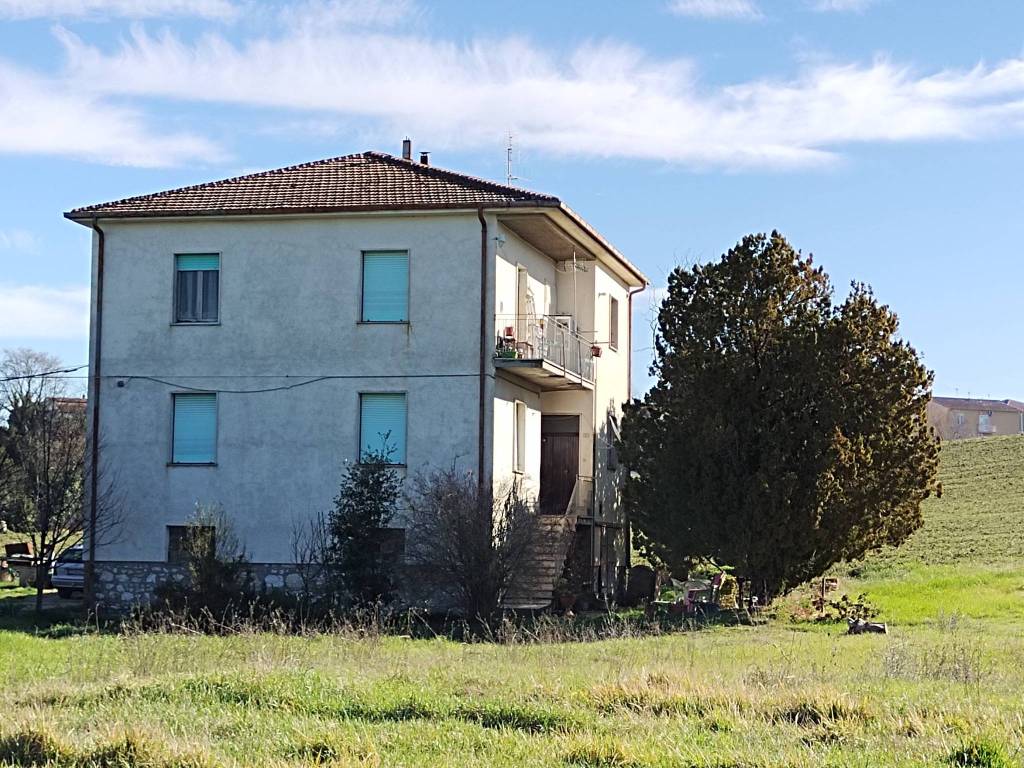 Villa a Narni in Strada di San Faustino - Foto 2