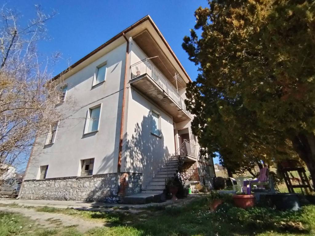 Villa a Narni in Strada di San Faustino - Foto 3