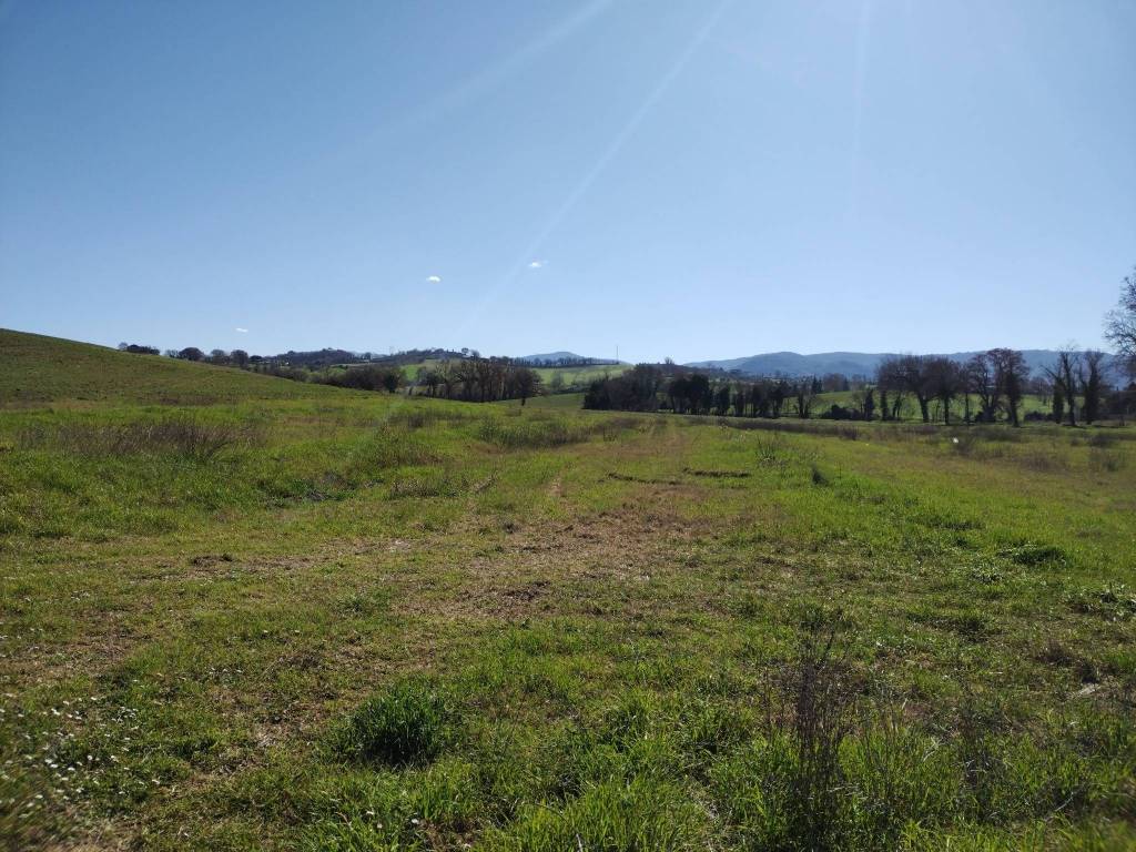 Villa a Narni in Strada di San Faustino - Foto 4