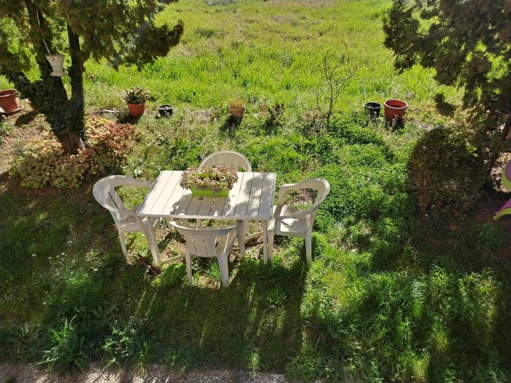 Villa a Narni in Strada di San Faustino - Foto 5