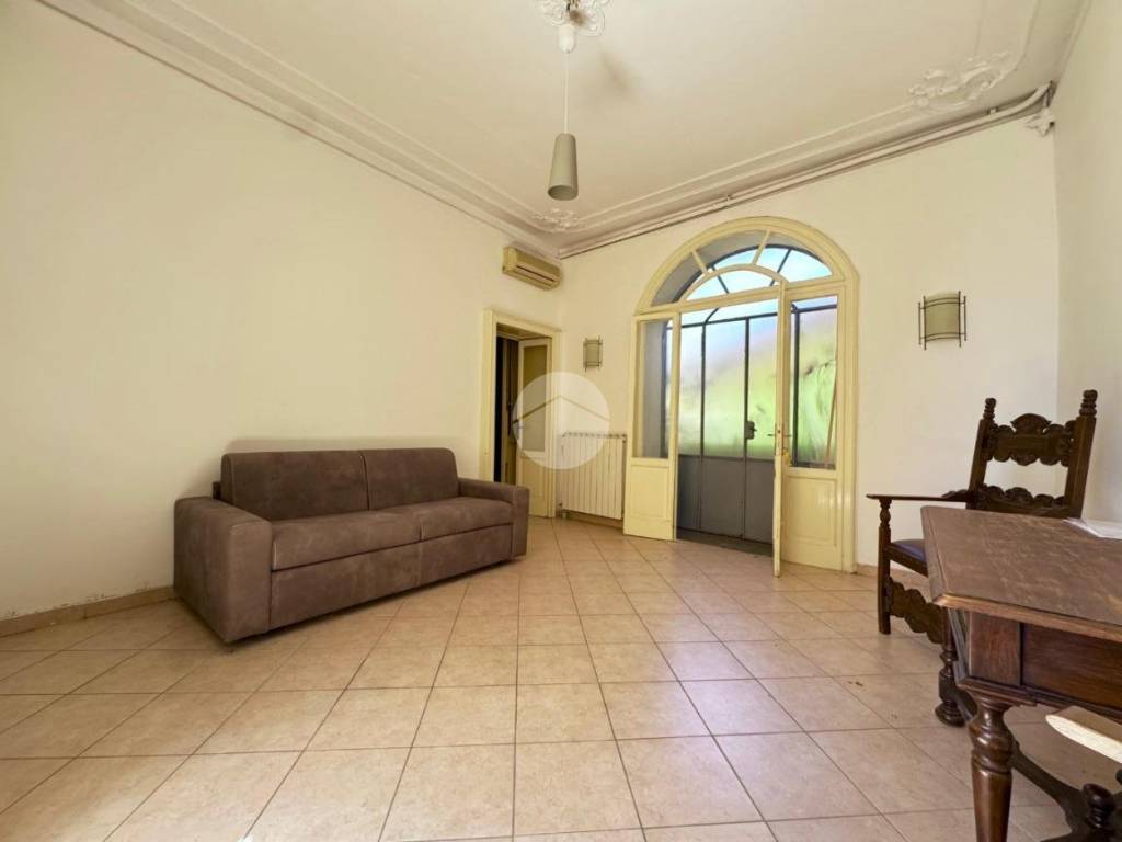Appartamento a Cremona in Via dei Rustici, 1 - Foto 2