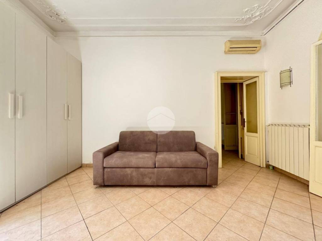 Appartamento a Cremona in Via dei Rustici, 1 - Foto 3