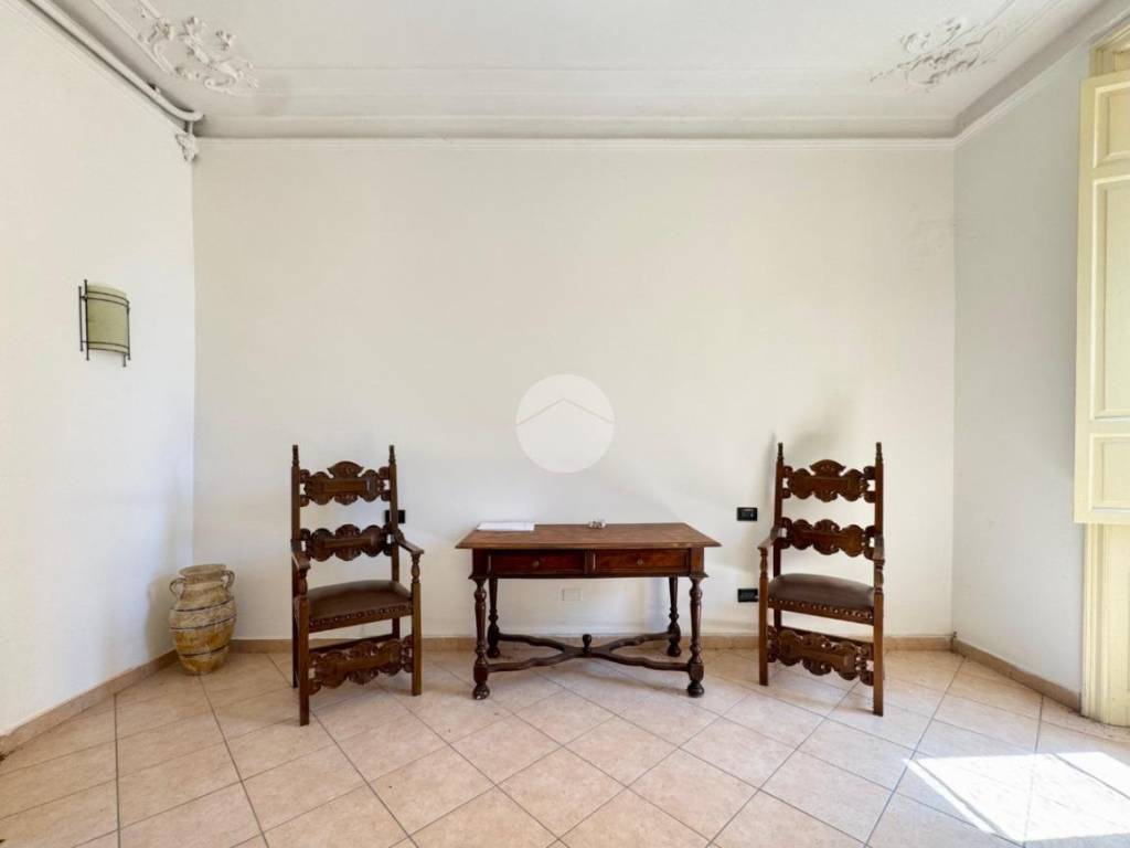 Appartamento a Cremona in Via dei Rustici, 1 - Foto 5