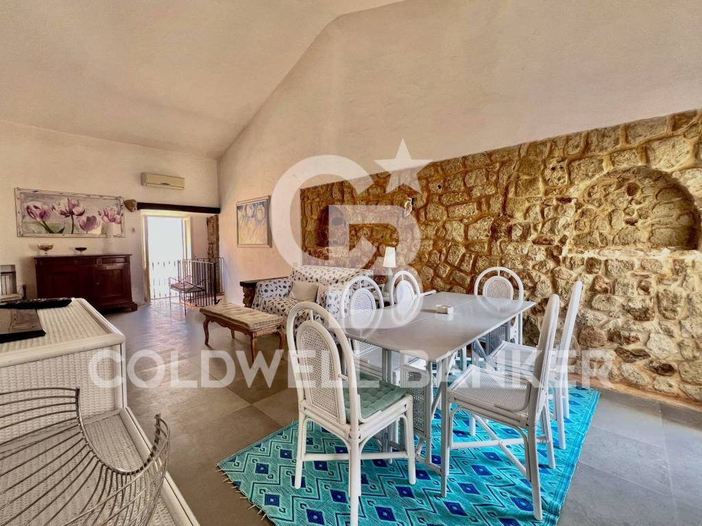 Appartamento a San felice circeo in Corso Vittorio Emanuele - Foto 2