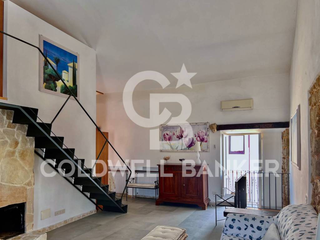 Appartamento a San felice circeo in Corso Vittorio Emanuele - Foto 3