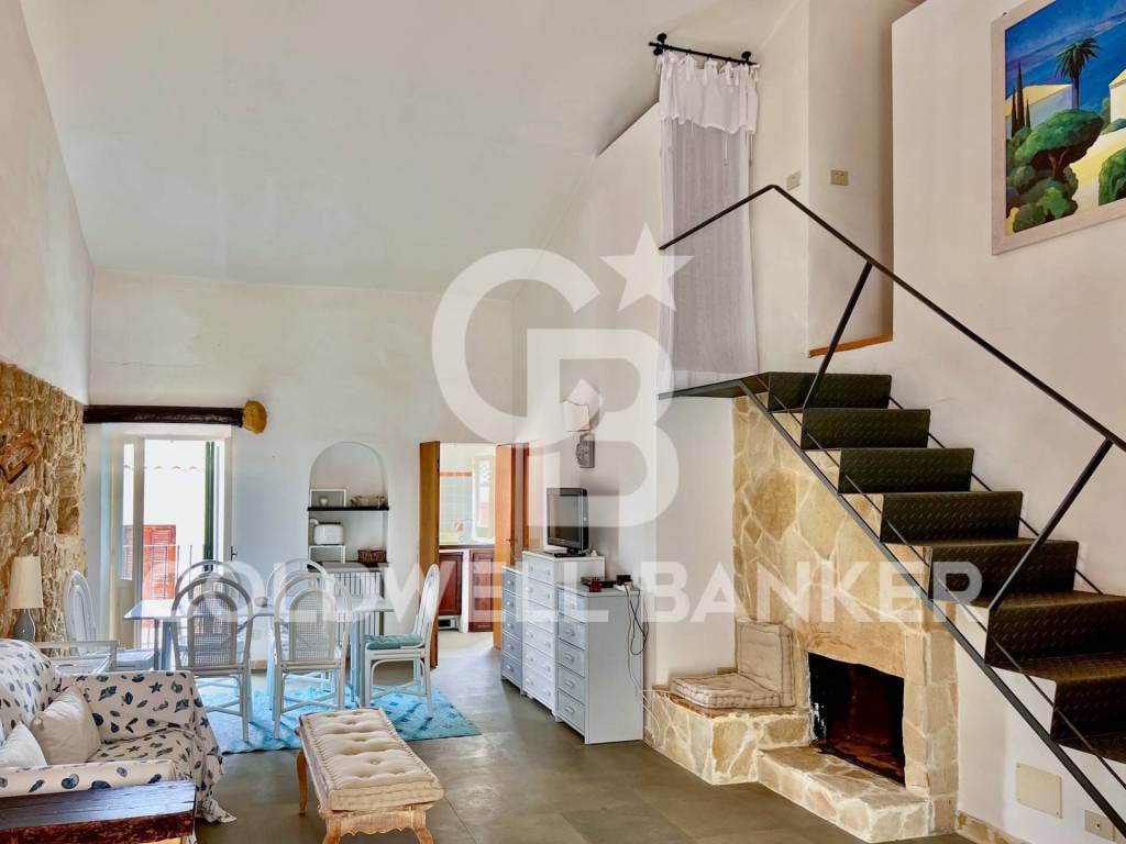 Appartamento a San felice circeo in Corso Vittorio Emanuele - Foto 4